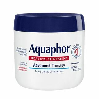 المرهم العلاجي Aquaphor