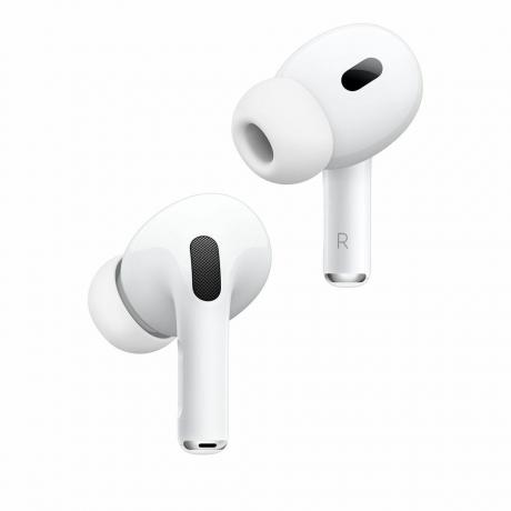 AirPods Pro (الجيل الثاني) سماعات أذن لاسلكية