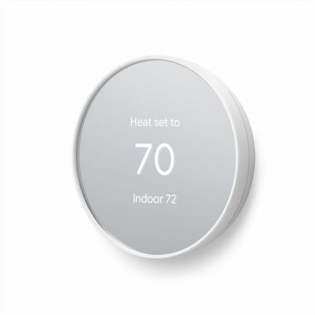 Nest ترموستات ذكي