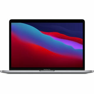 2020 MacBook Pro مقاس 13 إنش