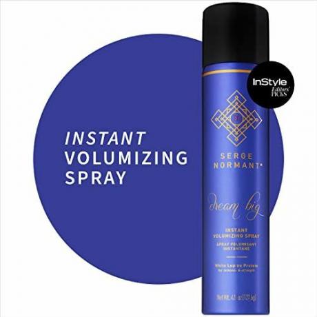 بخاخ Dream Big Instant Volumizing Texture