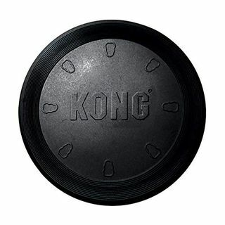 KONG - Extreme Flyer - مطاط متين