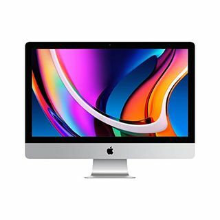 iMac بشاشة Retina 5K