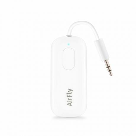 جهاز إرسال الصوت اللاسلكي AirFly Pro Bluetooth