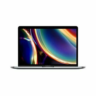 MacBook Pro 13 بوصة