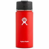 HYDRO FLASK Hydro Flask قدح القهوة