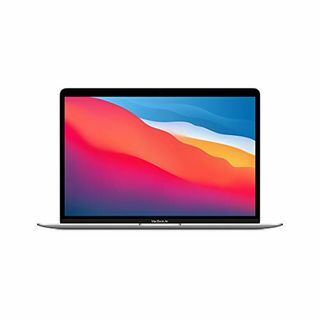 جهاز MacBook Air 2020 مقاس 13 إنش