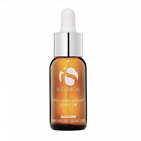 Pro-Heal Serum Advance + 