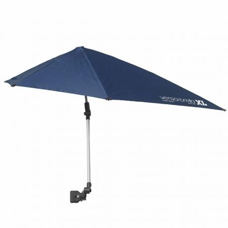 شخصية Versa-Brella 