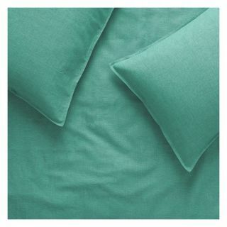 مفروشات Fil A Fil Turquoise