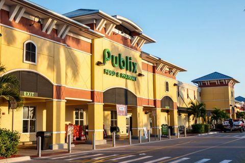 publix أغلق الشكر 2019