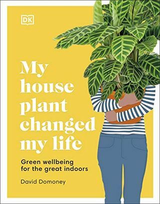 لقد غيرت My House Plant حياتي: الرفاهية الخضراء للداخل الرائع