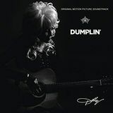 Dumplin 'الموسيقى التصويرية