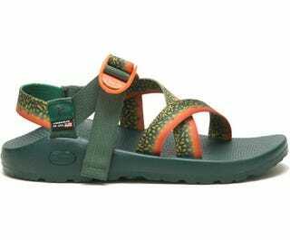 الرجال والنساء Chaco x Thomas Rhett Z1® Classic USA