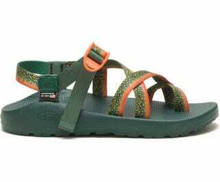 الرجال من Chaco x Thomas Rhett Z2® Classic USA