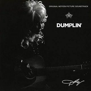 Dumplin 'الأصل موسيقى التصوير الصوتي