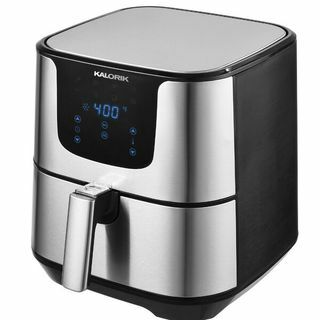 5.3 Qt Air Fryer Pro XL